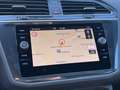 Volkswagen Tiguan Allspace R-LINE*PANO*7-SITZ*KEY*LED*VIRT* Zwart - thumbnail 16