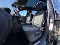 Volkswagen Tiguan Allspace R-LINE*PANO*7-SITZ*KEY*LED*VIRT* Noir - thumbnail 22