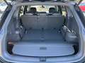 Volkswagen Tiguan Allspace R-LINE*PANO*7-SITZ*KEY*LED*VIRT* Noir - thumbnail 39