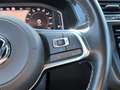 Volkswagen Tiguan Allspace R-LINE*PANO*7-SITZ*KEY*LED*VIRT* Zwart - thumbnail 33
