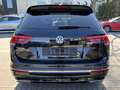 Volkswagen Tiguan Allspace R-LINE*PANO*7-SITZ*KEY*LED*VIRT* Zwart - thumbnail 7