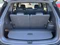 Volkswagen Tiguan Allspace R-LINE*PANO*7-SITZ*KEY*LED*VIRT* Noir - thumbnail 38