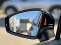 Volkswagen Tiguan Allspace R-LINE*PANO*7-SITZ*KEY*LED*VIRT* Noir - thumbnail 34