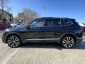 Volkswagen Tiguan Allspace R-LINE*PANO*7-SITZ*KEY*LED*VIRT* Zwart - thumbnail 9