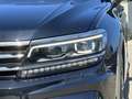 Volkswagen Tiguan Allspace R-LINE*PANO*7-SITZ*KEY*LED*VIRT* Zwart - thumbnail 11