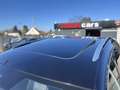 Volkswagen Tiguan Allspace R-LINE*PANO*7-SITZ*KEY*LED*VIRT* Nero - thumbnail 36