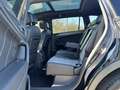 Volkswagen Tiguan Allspace R-LINE*PANO*7-SITZ*KEY*LED*VIRT* Noir - thumbnail 24