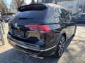 Volkswagen Tiguan Allspace R-LINE*PANO*7-SITZ*KEY*LED*VIRT* Zwart - thumbnail 6