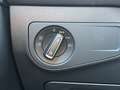 Volkswagen Tiguan Allspace R-LINE*PANO*7-SITZ*KEY*LED*VIRT* Noir - thumbnail 31