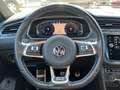Volkswagen Tiguan Allspace R-LINE*PANO*7-SITZ*KEY*LED*VIRT* Zwart - thumbnail 13