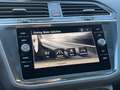 Volkswagen Tiguan Allspace R-LINE*PANO*7-SITZ*KEY*LED*VIRT* Noir - thumbnail 17