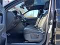 Volkswagen Tiguan Allspace R-LINE*PANO*7-SITZ*KEY*LED*VIRT* Noir - thumbnail 23