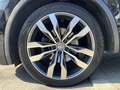 Volkswagen Tiguan Allspace R-LINE*PANO*7-SITZ*KEY*LED*VIRT* Zwart - thumbnail 41