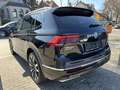 Volkswagen Tiguan Allspace R-LINE*PANO*7-SITZ*KEY*LED*VIRT* Noir - thumbnail 8