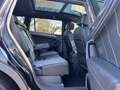 Volkswagen Tiguan Allspace R-LINE*PANO*7-SITZ*KEY*LED*VIRT* Noir - thumbnail 27