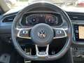 Volkswagen Tiguan Allspace R-LINE*PANO*7-SITZ*KEY*LED*VIRT* Zwart - thumbnail 14