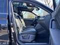 Volkswagen Tiguan Allspace R-LINE*PANO*7-SITZ*KEY*LED*VIRT* Noir - thumbnail 30