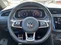Volkswagen Tiguan Allspace R-LINE*PANO*7-SITZ*KEY*LED*VIRT* Zwart - thumbnail 15
