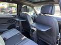 Volkswagen Tiguan Allspace R-LINE*PANO*7-SITZ*KEY*LED*VIRT* Noir - thumbnail 28