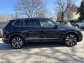 Volkswagen Tiguan Allspace R-LINE*PANO*7-SITZ*KEY*LED*VIRT* Zwart - thumbnail 5