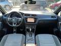 Volkswagen Tiguan Allspace R-LINE*PANO*7-SITZ*KEY*LED*VIRT* Noir - thumbnail 12