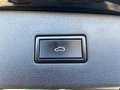 Volkswagen Tiguan Allspace R-LINE*PANO*7-SITZ*KEY*LED*VIRT* Zwart - thumbnail 37
