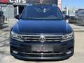 Volkswagen Tiguan Allspace R-LINE*PANO*7-SITZ*KEY*LED*VIRT* Noir - thumbnail 3