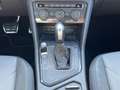 Volkswagen Tiguan Allspace R-LINE*PANO*7-SITZ*KEY*LED*VIRT* Noir - thumbnail 19