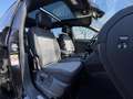 Volkswagen Tiguan Allspace R-LINE*PANO*7-SITZ*KEY*LED*VIRT* Noir - thumbnail 29