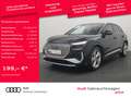 Audi Schwarz - thumbnail 1