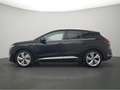 Audi Schwarz - thumbnail 15
