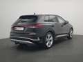 Audi Schwarz - thumbnail 3