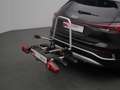 Audi Schwarz - thumbnail 4