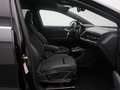 Audi Schwarz - thumbnail 10