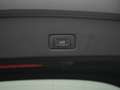 Audi Schwarz - thumbnail 14