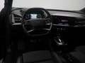 Audi Schwarz - thumbnail 5