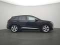 Audi Schwarz - thumbnail 2