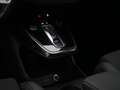 Audi Schwarz - thumbnail 9
