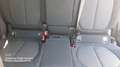 BMW 218 218d Active Tourer Aut. Blau - thumbnail 3