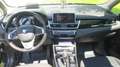 BMW 218 218d Active Tourer Aut. Blau - thumbnail 5