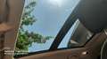 BMW 218 218d Active Tourer Aut. Blau - thumbnail 2