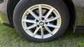 BMW 218 218d Active Tourer Aut. Blau - thumbnail 4
