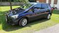 BMW 218 218d Active Tourer Aut. Blau - thumbnail 7