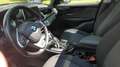 BMW 218 218d Active Tourer Aut. Blau - thumbnail 6