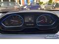 Peugeot 2008 Allure 1.6 S&S*PDC*Klima*Leder*Tempo*8fach Gris - thumbnail 7