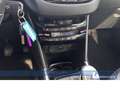 Peugeot 2008 Allure 1.6 S&S*PDC*Klima*Leder*Tempo*8fach Gris - thumbnail 9