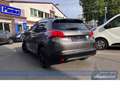 Peugeot 2008 Allure 1.6 S&S*PDC*Klima*Leder*Tempo*8fach Gris - thumbnail 5