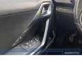 Peugeot 2008 Allure 1.6 S&S*PDC*Klima*Leder*Tempo*8fach Gris - thumbnail 19