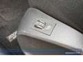 Peugeot 2008 Allure 1.6 S&S*PDC*Klima*Leder*Tempo*8fach Gris - thumbnail 20