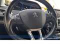 Peugeot 2008 Allure 1.6 S&S*PDC*Klima*Leder*Tempo*8fach Gris - thumbnail 17